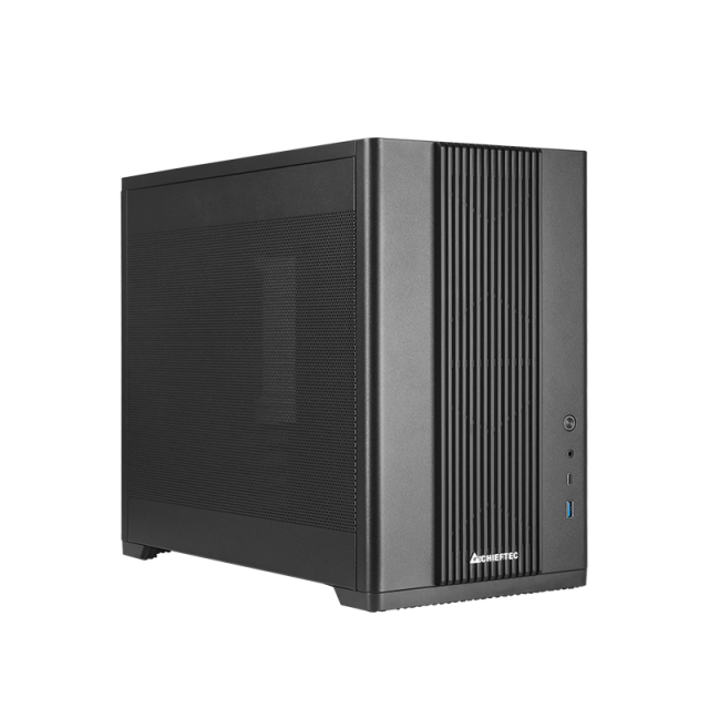 Chieftec Uni  BX-10B-M-OP