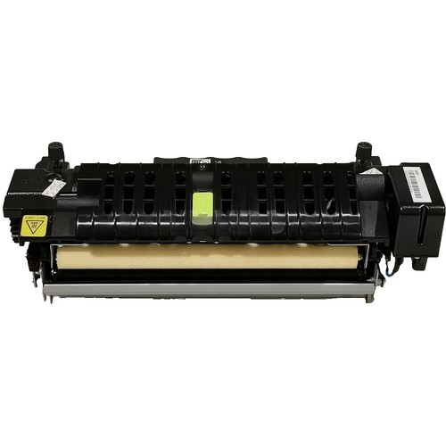Chieftec Mesch  CS-12B-300