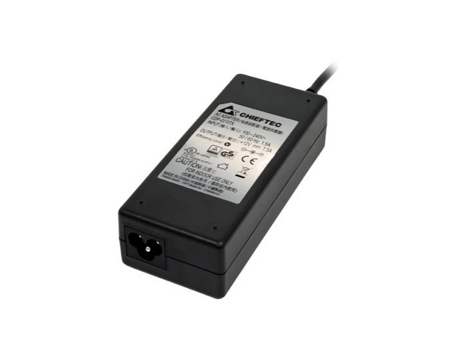 Chieftec Accessory  CDP-085ITX