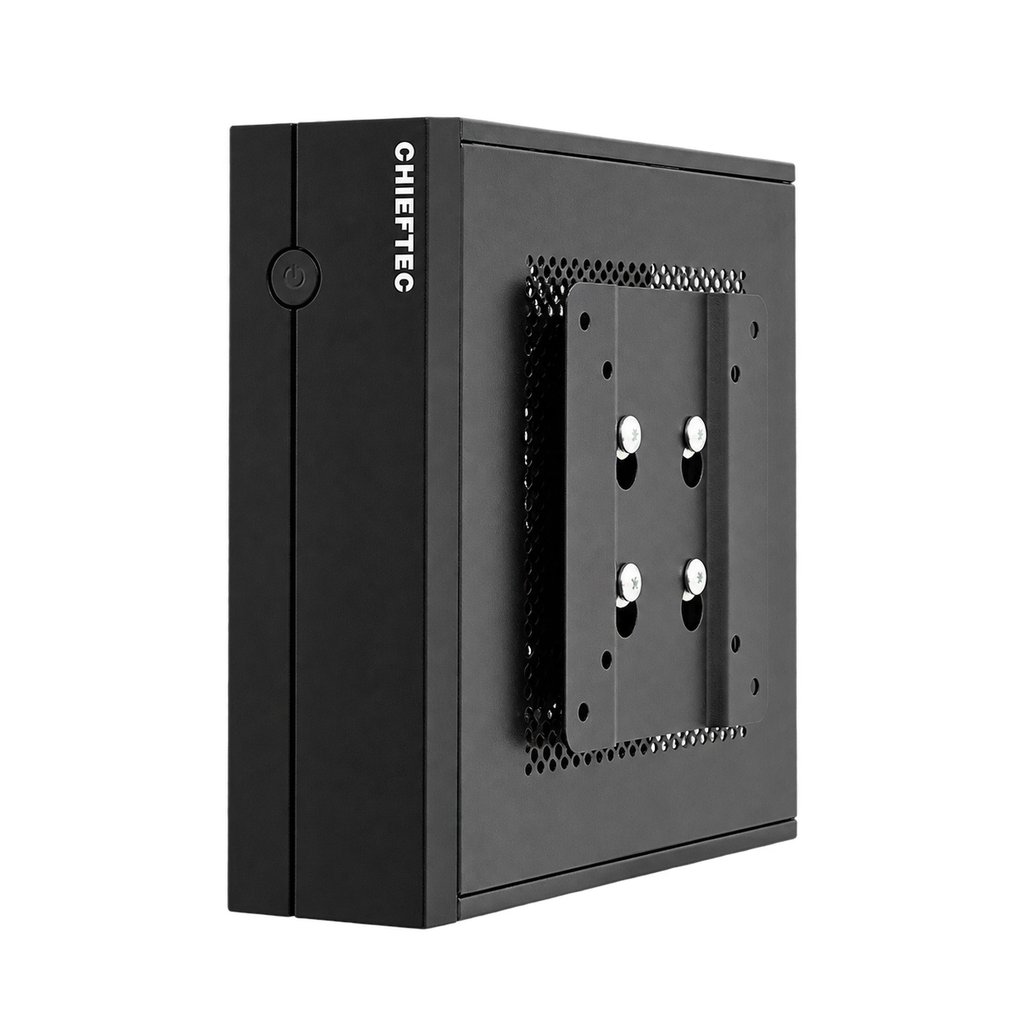 Chieftec Accessory  WMK-04