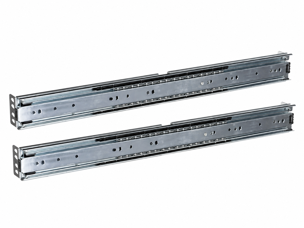 Chieftec Accessory  RSR-190
