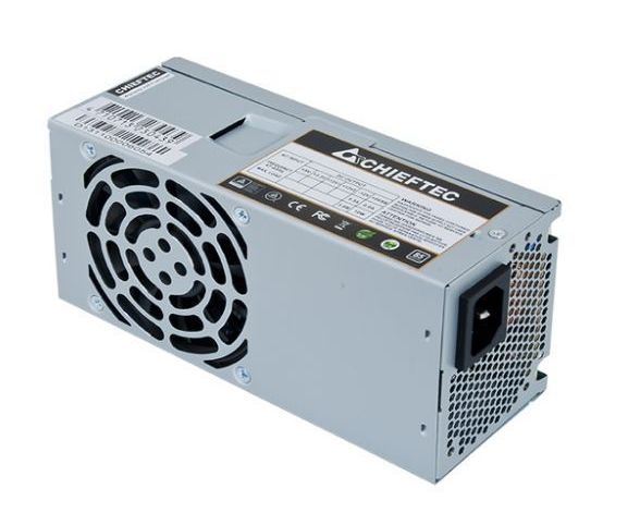 Chieftec GPF-300P, Smart 300W TFX,  80PLUS  BRONZE, bulk napajanje