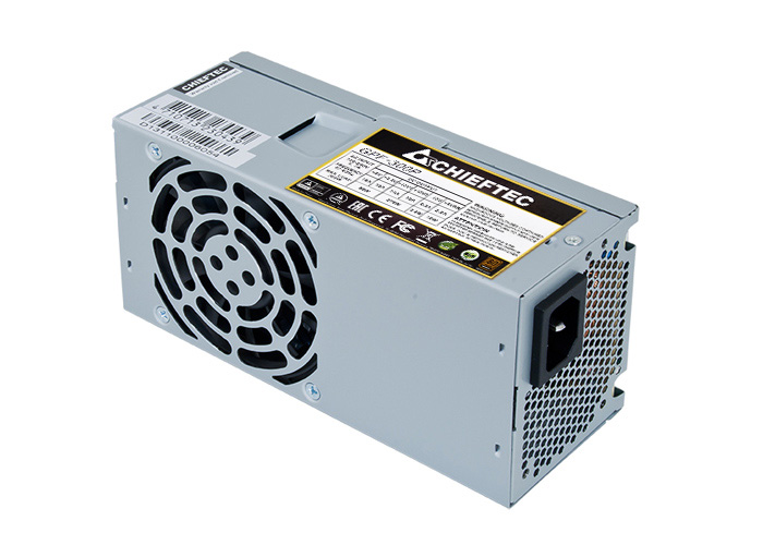 Chieftec Smart  GPF-400P