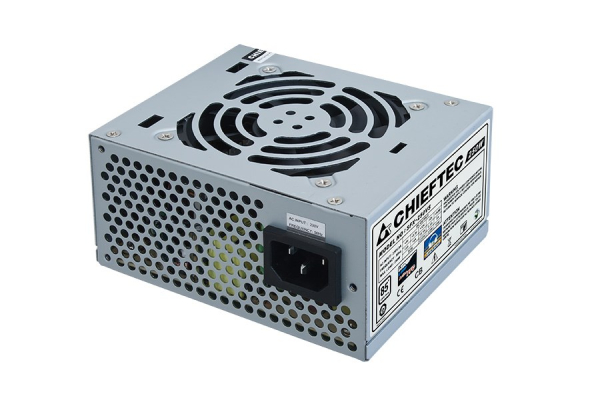 Chieftec Smart  SFX-250VS