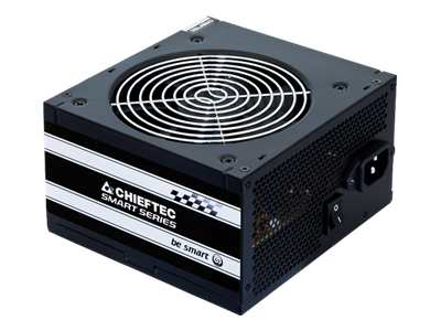 Chieftec Smart  GPS-600A8