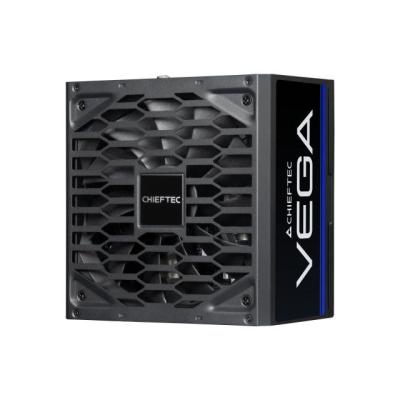 Chieftec VEGA  PPG-750-S