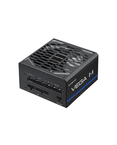 Chieftec VEGA M  PPG-850-C
