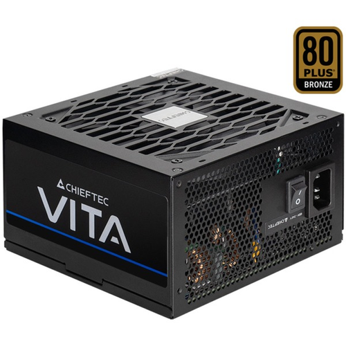 Chieftec VITA  BPX-750-S