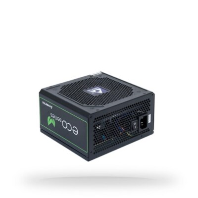 Chieftec Eco  GPE-600S