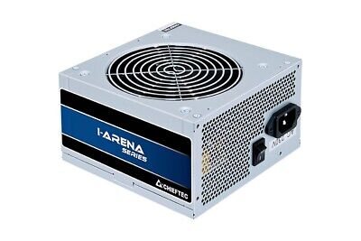 Chieftec iArena  GPB-350S