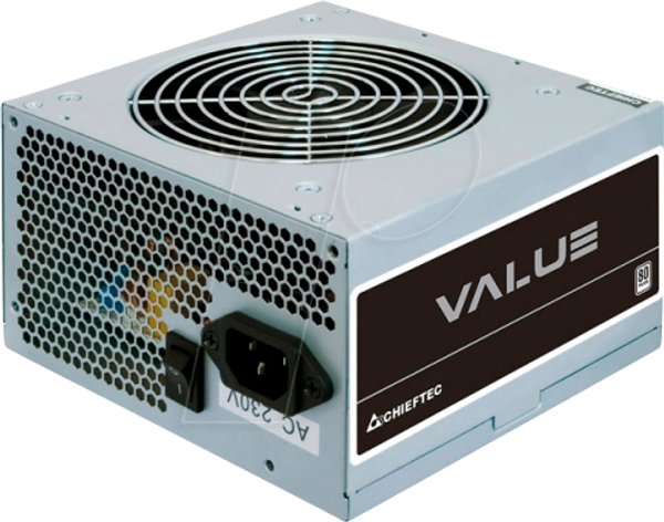 Chieftec Value  APB-700B8