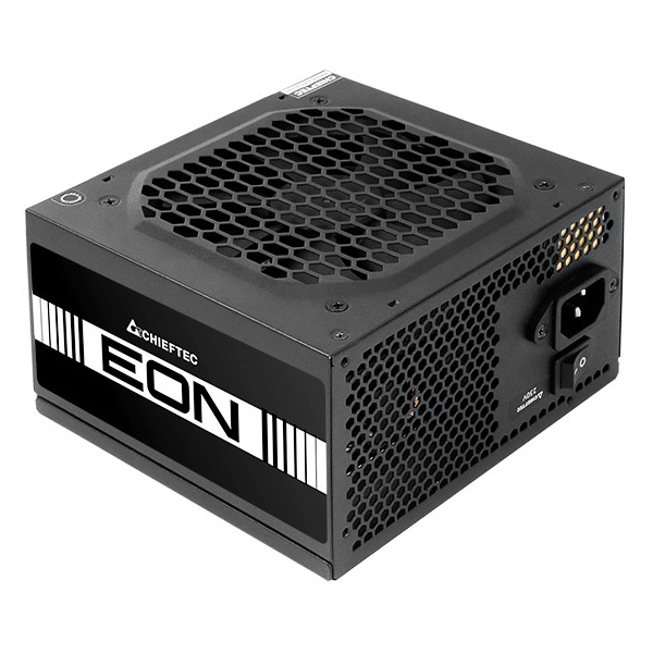 Chieftec EON  ZPU-500S