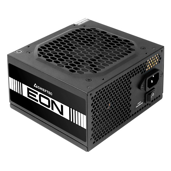 Chieftec EON  ZPU-700S