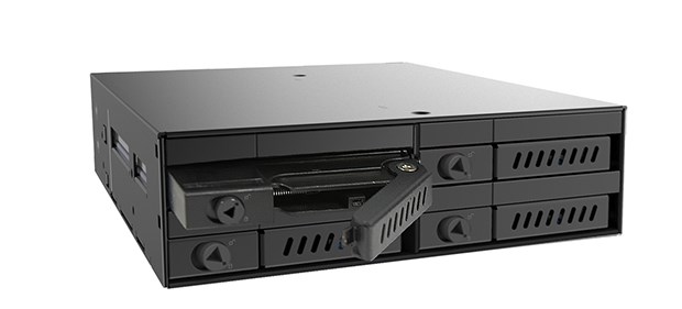 Chieftec Accessory  CMR-425
