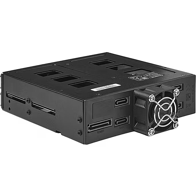 Chieftec Accessory  CBP-425