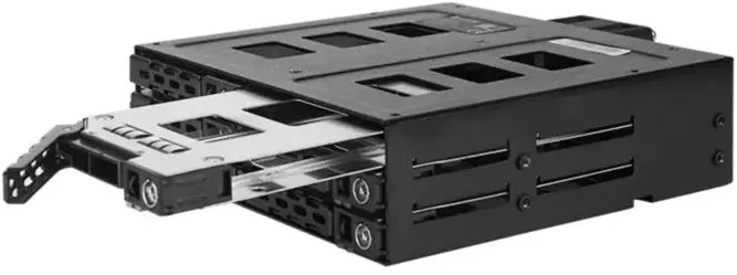 Chieftec Accessory  CBP-625