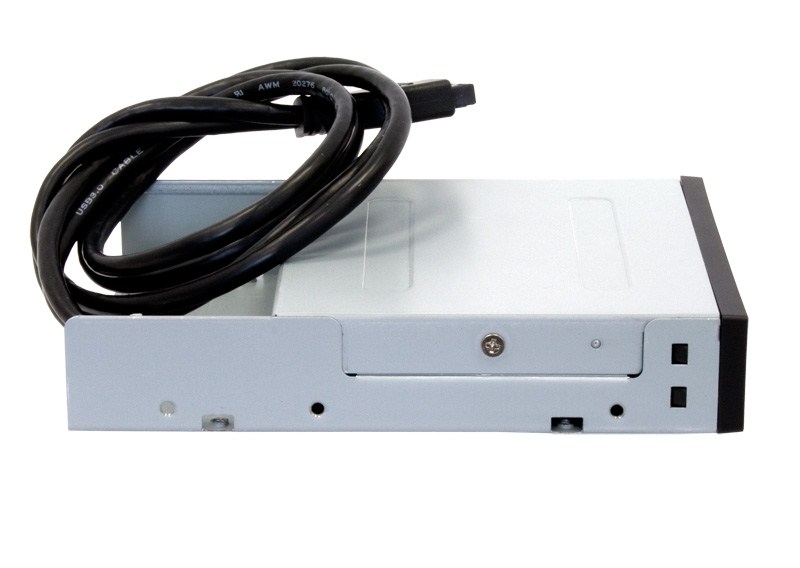 Chieftec Accessory  MUB-3002