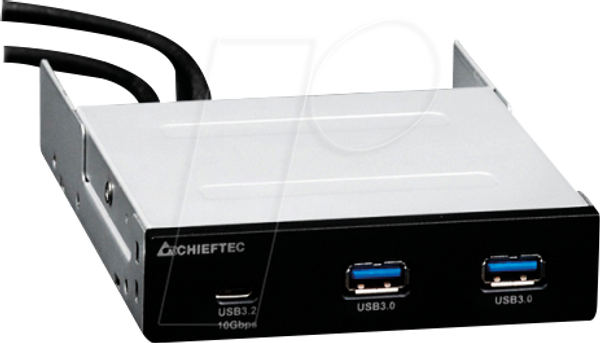 Chieftec Accessory  MUB-3003C