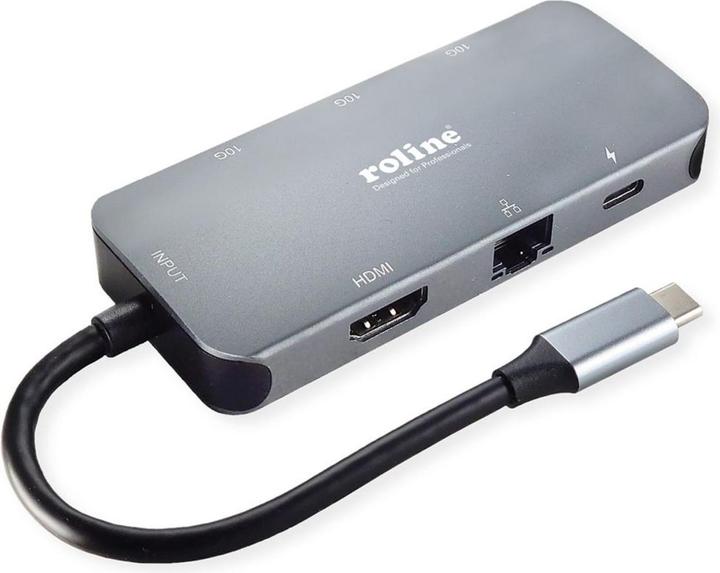 Chieftec Accessory  DSC-502