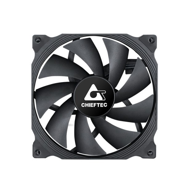 Chieftec Accessory  ZF-1425PWM