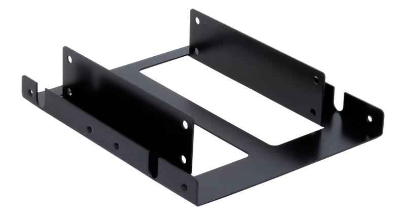 Chieftec Accessory  SDC-025