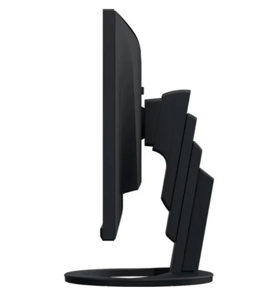 EIZO FlexScan EV2480 Monitor 24", 16:9, FHD - crni, EV2480-BK