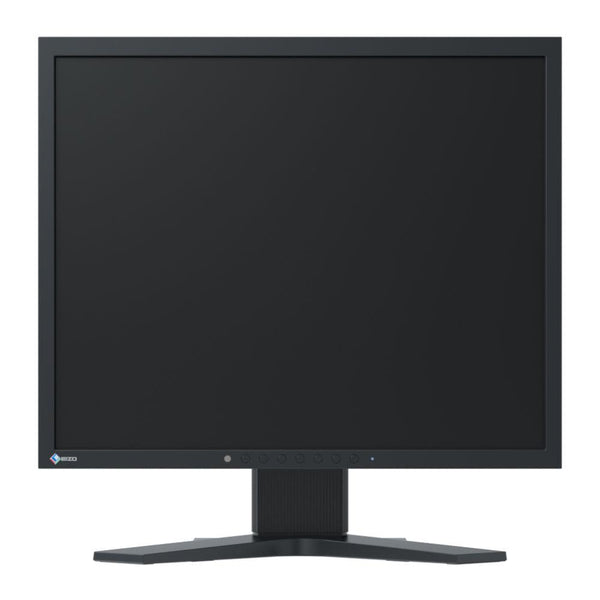 EIZO FlexScan S1934H Monitor 19", 5:4, SXGA - crni, S1934H-BK