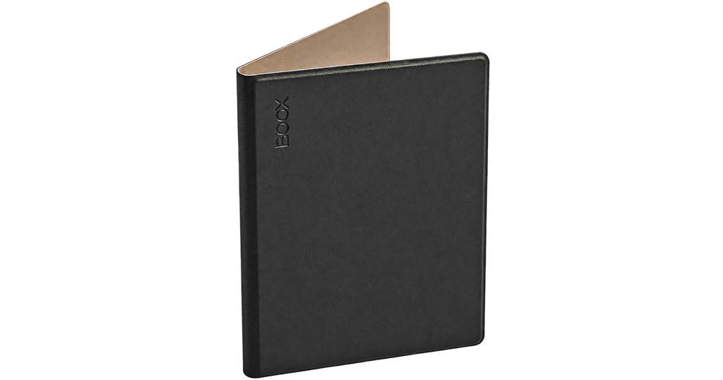 Boox Magnetic protective case for Go 6", OBMCG6