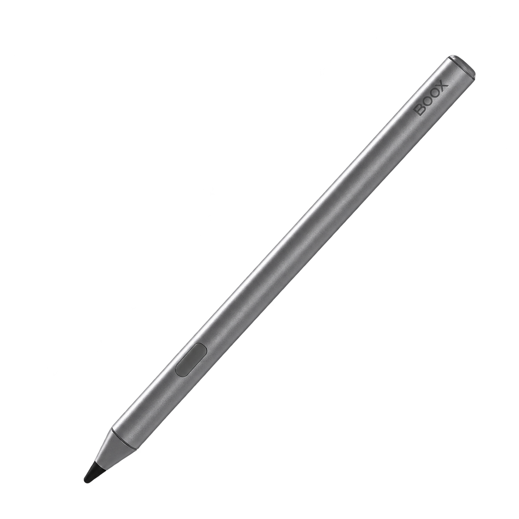 Boox Olovka active InkSense Plus w/USB-C conn. w/ 3 spare tips for  Go7/Go Color7(Gen II)/Palma2 Pro/Go 10.3(Gen II), OBPIS