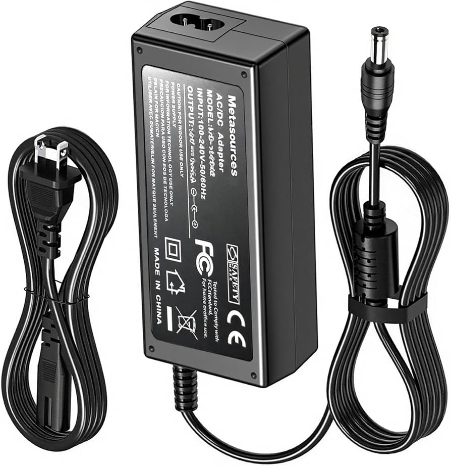 MinisForum SATA adapter for  UN1245/UN1265/UN1290, MSSATAKAB