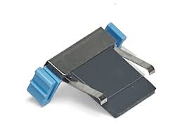 CONSUMABLE, PAD UNIT SP- 1425, (part of CON-3753-200K)