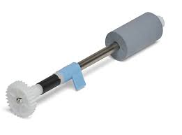 CONSUMABLE, PICK ROLLER UNIT SP-1425, CON-3753-200K  k