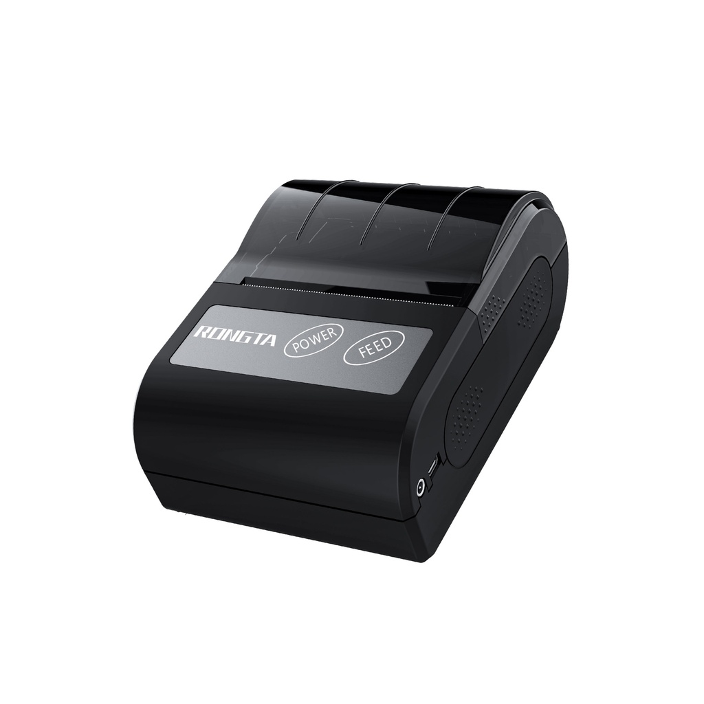 RONGTA RPP02N Termalni POS  pisač 58mm, BlueTooth  k