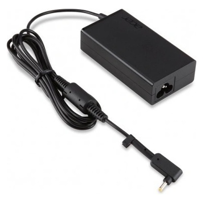 ADAPTER AC 65W 19V, 5,5X1,7  (Acer)