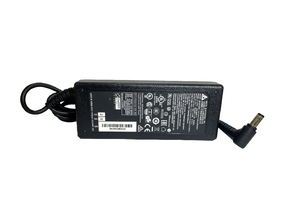 ADAPTER AC 90W