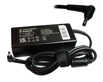 ADAPTER AC