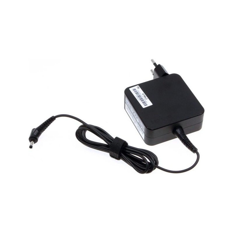 ADAPTER AC 65W Lenovo   4.0/1.7mm  GX20L29354   /01FR150/