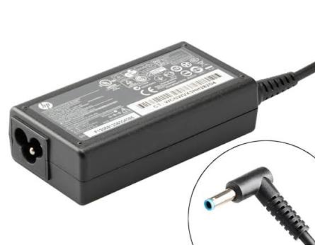 ADAPTER AC 45W 19V, 4,5X3,0  HP 741727-001 (740015-001)
