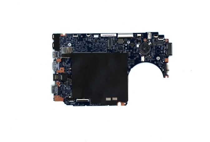 MBO Lenovo V330-15IKB,  5B20Q95171 (WIN, I3-7020U)