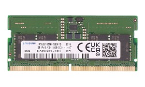 MEMORIJA SODIMM DDR5 32GB