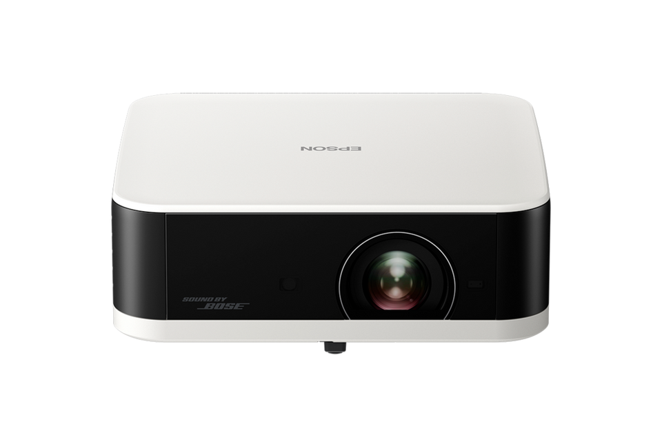 Epson Lifestudio Pop EF-61W 