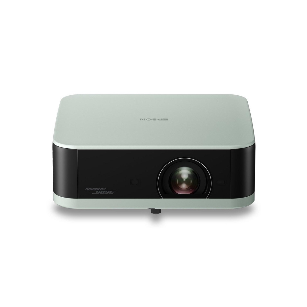 Epson Lifestudio Pop EF-61G