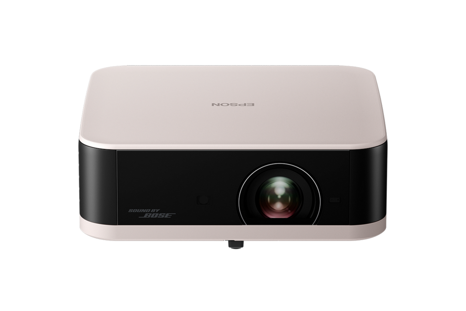 Epson Lifestudio Pop EF-61R