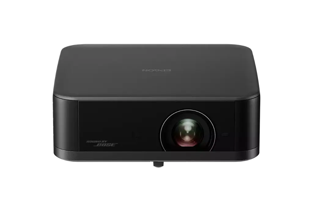Epson Lifestudio Pop EF-62B