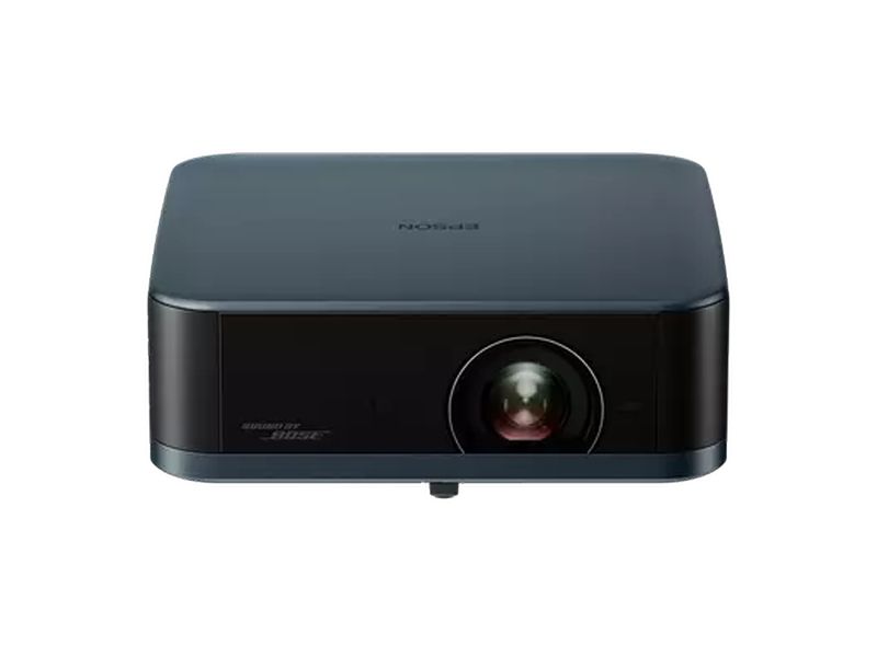 Epson Lifestudio Pop EF-62N