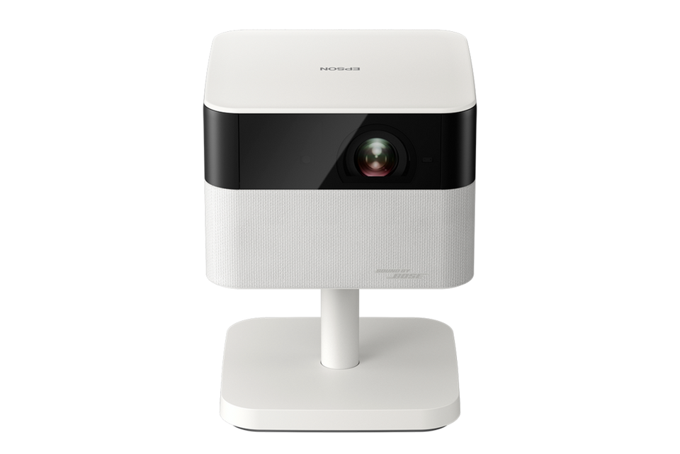 Epson Lifestudio Pop EF-71