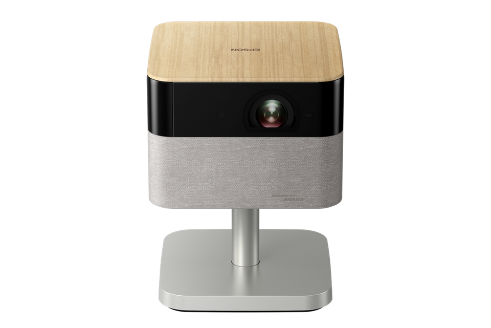 Epson Lifestudio Pop EF-72