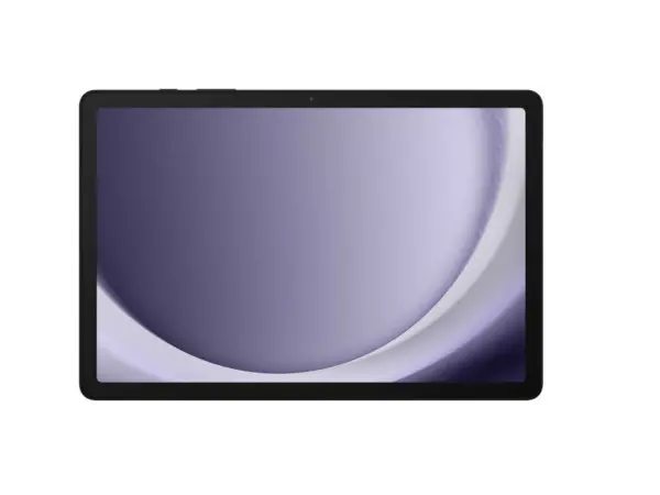 Chuwi Hi10 X2 2in1 tablet +keyboard, i3-10100Y, 10.1", 8GB, 256GB, Win11H, CHETPHI10X2