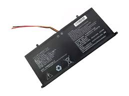 Battery for Chuwi HeroBook Plus