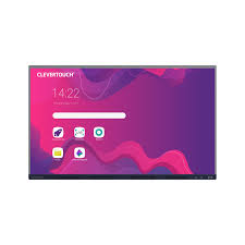 CM High Bright CTL-55HB112K30EK1, 55" Commercial Display
